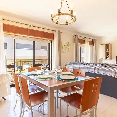 B36 - Dona Ana Secluded Spot Appartamento