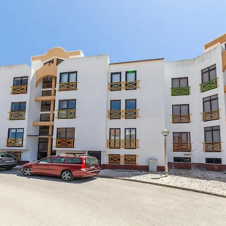 Appartamento B36 - Dona Ana Secluded Spot Lagos