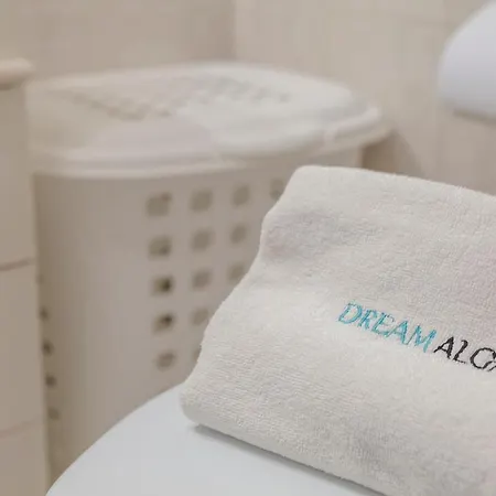 B36 - Dona Ana Secluded Spot Apartamento