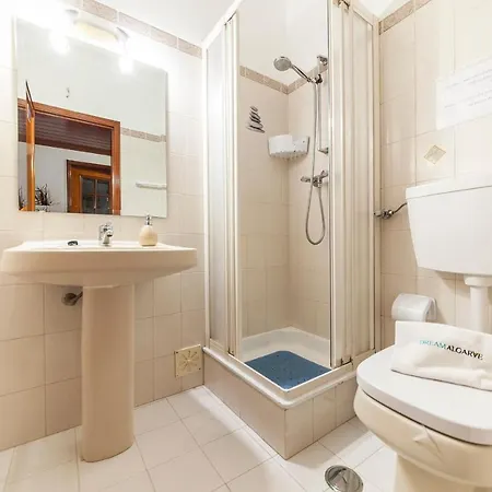 Apartamento B36 - Dona Ana Secluded Spot *